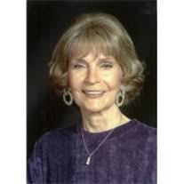 Sherry Varner's Instagram, Twitter & Facebook