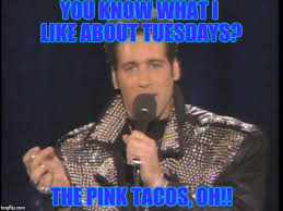 Andrew dice clay nursery rhymes. Andrew Dice Clay Memes Gifs Imgflip