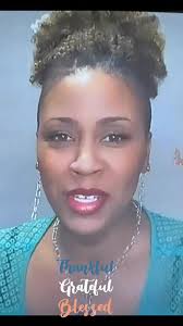 Please help this family! (Pa'Shay Hughes) passes away in her sleep at the  young age of 24, and leaves behind 3 young boys😞 https://gf.me/u/x9qyha