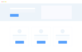 Tixter is a responsive web app that focuses on providing users a table of showtimes, movies, and theaters in the east bay of the bay area in tixter will initially be available for users in the east bay. Tixter Reserved Seating Made Easy