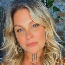 Marina Stein (@marinastein) • Instagram photos and videos