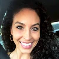 Jillian Messina Email & Phone Number