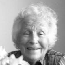 Charlotte Lear Obituary (2016)