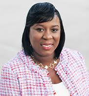 What Black History Means. Greatness, Sacrifice, Perseverance