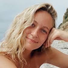 Amazon.com: Vera Bradley Women's Performance Twill Large Travel Duffle Bag,  Classic Navy, One Size : Clothing, Shoes & Jewelry