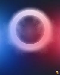 You can download all this picsart background in full hd and use it in your picsart editing. Ring Light Background Download Free Yourpng Com