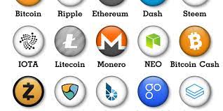 Buying cryptocurrency on the platform is fairly simple. How To Buy Cryptocurrency
