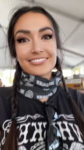 Saints and Sinners Pub