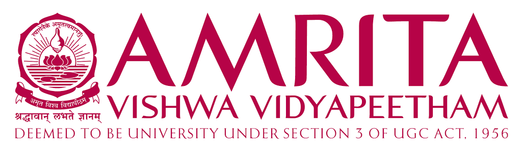 Amrita College of Physiotherapy