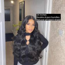 Black hair cassie dress earrings eyes fashion girl hair jewellery jewelry lashes lips pink pink lips smile undercut. Custom Cassie Wig Glueless Wig Lux Beauty Essentials