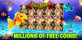 Share this blog with your friends so they can too save money. Gold Fish Casino Slots Free Online Slot Machines Amazon De Apps Spiele