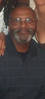 In Memory of Henry Bunn