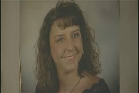 Conway man convicted in 1991 murder of teenager not getting out of prison,  yet