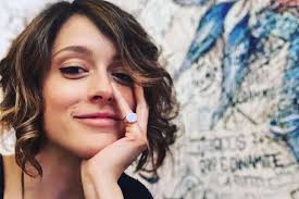 Libera professionista online: intervista