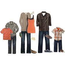 Pin By Marian Duven Bader On Family Photo Ideas Fall Family Photo Outfits Family Picture Outfits Fall Family Picture Outfits