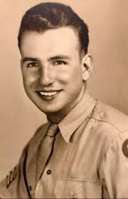 Dale Marling's Instagram, Twitter & Facebook