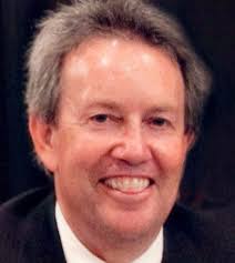 Robert Mitchell Frans Obituary October 31, 2017