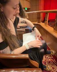 A week aboard Sapphire Princess, sailing to Alaska, and enjoying the  journey, with all its surprises, connections and overwhelming beauty., Una  semana a bordo del Sapphire Princess, navegando por ...