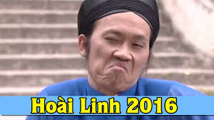 Các nghệ sĩ hoài linh, trường giang, nam thư, lâm vỹ dạ. Hai Má»›i 2020 Phim Hai 2016 Ä'i Lá»… Quan Full Hd Phim Hai Hoai Linh Thuy Nga 2016 Hai Hay Nháº¥t