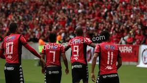 Below you will find a lot of statistics that make it easier predict the result for a match between both teams. Vila Nova Fc Brasil De Pelotas Live Stream