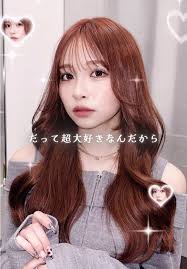 ありすママの東大に行ける子を育てる親学