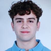 300+ "Pablo Mateo" profiles