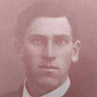 Glyde William Meek (1883–1947)