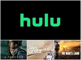 Throwback favorites and new titles are coming to netflix, hulu, hbo max, and more this fall. Everything Coming To Hulu In November 2020 Williamson Source