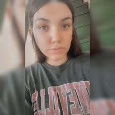 Looking for someone to create a hand drawn cover photo?