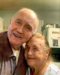 Myrtle Odean Taylor Obituary May 9, 2025