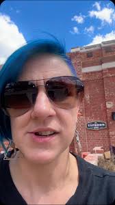 Typical Claire behaviour…. #whyamilikethis🤦‍♀️