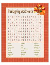 Thanksgiving Word Search Thanksgiving Game Printable Thanksgiving Word Game Thanksgiving Party Game Fall Party Game Printables 4 Less Thanksgiving Words Thanksgiving Word Search Thanksgiving Games