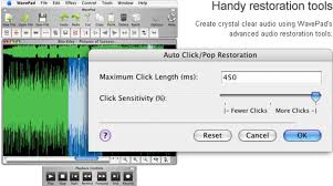 Soundboard For Mac Xpever The #1 soundboard bot for your server!