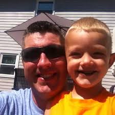 matthew carlsen (@mattycarlsen)