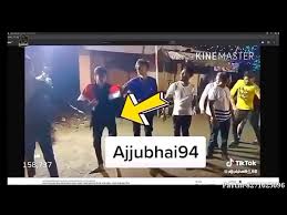 Free fire is an multiplayer battle royale mobile game, developed and published by garena for android and ios. Aditya Gaming Yt On Twitter Ajju Bhai Face Reveal Total Gaming Real Face Reveal Real Face Ajju Bhai Garena Free Fire Alok Vs Diamonds Best Clash Battle Who