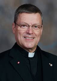 Alberta's new gender guidelines for schools rejected by 2 more bishops