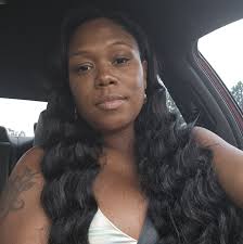 Constance Mclaughlin