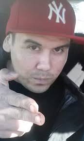 Kelowna man pleads guilty to stabbing, machete slashing