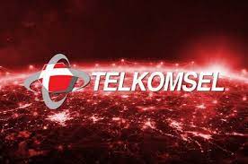 Pilih kuota data paket telkomsel 4g, maxstream, musicmax, gamesmax, lalu cek cara daftar paketan ! Cara Daftar Komunitas Internet Gratis Telkomsel 5 Bocoran Hemat Kuota Internet Di Masa Pandemi Nomor 1 Paling Penting Semua Halaman Gridmotor Id Assiettescommentaires