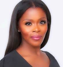 Vance K. Jackson (@vancekjackson) • Instagram photos and videos