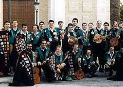 We did not find results for: Elogio De Los Viejos Barracones Hoy