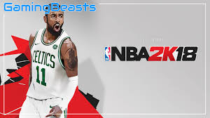 Maybe you would like to learn more about one of these? Nba 2k18 Pc Free Download Full Version Gaming Beasts