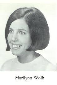 West Saint Paul Antiques