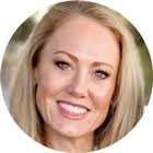 Melisa Hernandez, MA, LPC