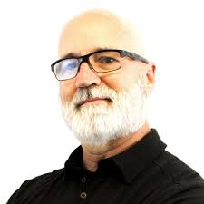 Meet Our Fitness Trainers