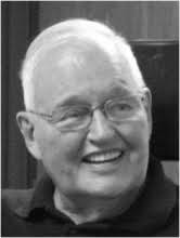 Obituary information for Harvey Richard 'Dick Burr