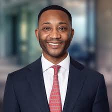 Kyle Coleman's Instagram, Twitter & Facebook