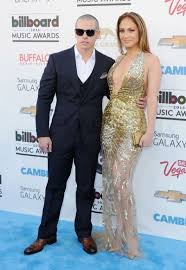 Casper's birth flower is sweet. Who Is Casper Smart Dating Casper Smart Girlfriend Wife