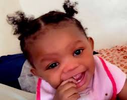 Hello everyone, I'm Jo new to the group and I'm wondering what you lovely  lot make to this ….. I had my son and was pregnant we had recently moved  house he