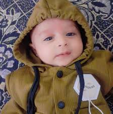 Faisal Khan Sherwani in people